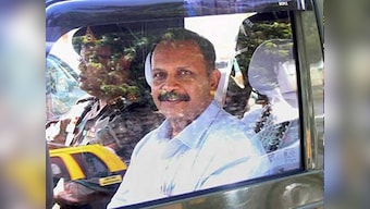 2008 Malegaon blasts case: SC asks Bombay HC to hear accused Lt-Col Purohit's plea questioning validity of trial under UAPA