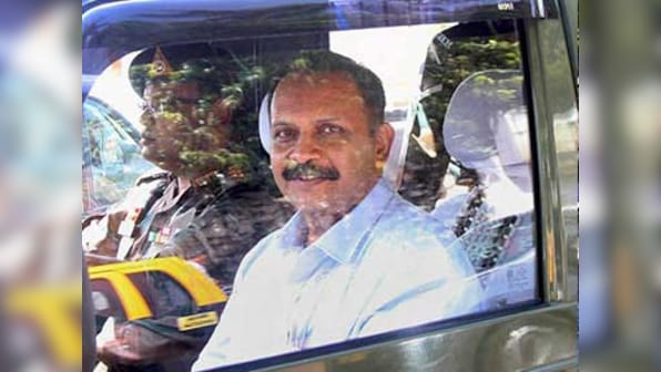 2008 Malegaon blasts case: SC asks Bombay HC to hear accused Lt-Col Purohit's plea questioning validity of trial under UAPA