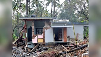 For Kerala, rehabilitation likely the biggest challenge post floods, health issues another looming danger