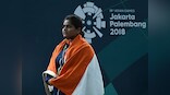Asian Games 2018: Shooter Rahi Sarnobat leads way with gold, Wushu delivers best medal haul for India on Day 4