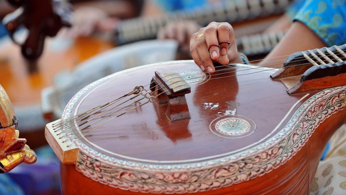 World Music Day 2021: Wishes, quotes to share with family and loved ones on this special day