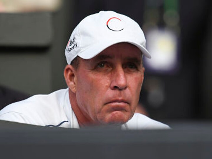 US Open 2018: Alexander Zverev adds Ivan Lendl to his coaching staff ahead of Grand Slam event