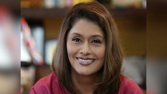Pallavi Joshi on being trolled for Rafale Video: Actor claims she is apolitical, but in tone that isn't quite neutral