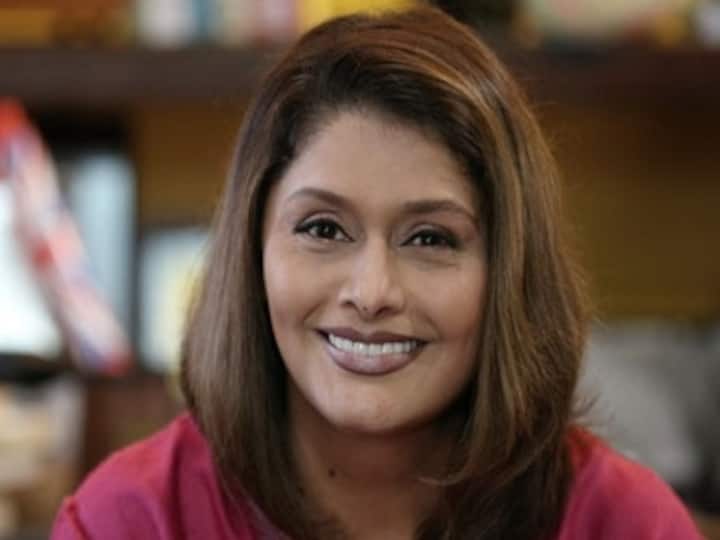 Firstpost Image