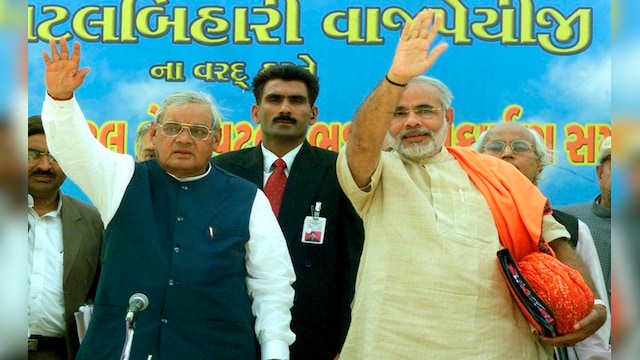 Firstpost