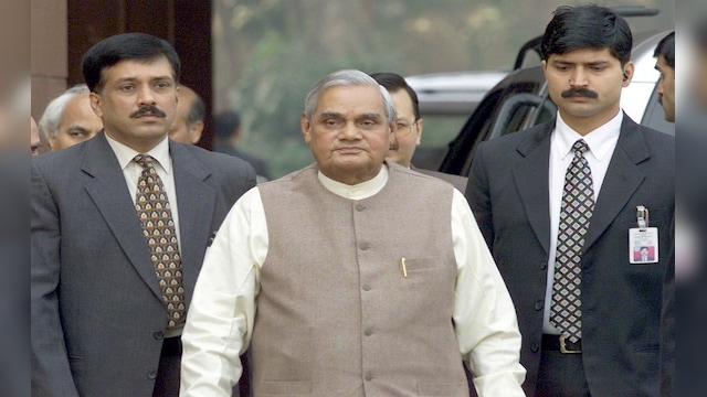 Firstpost
