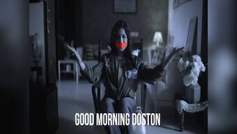 RJ Malishka, Divine & Saloni Chopra go mute this Independence Day!