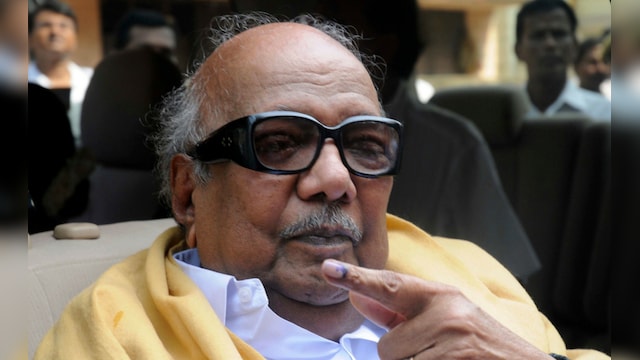 Firstpost