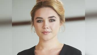 Lady Macbeth actress Florence Pugh to play lead in Hereditary director Ari Aster's upcoming horror film