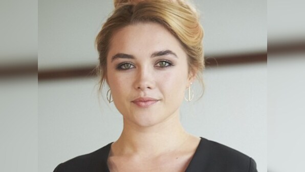 Lady Macbeth actress Florence Pugh to play lead in Hereditary director Ari Aster's upcoming horror film