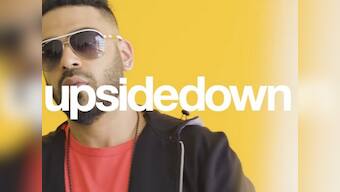 UpsideDown collaborates with UK-based singer Jaz Dhami on cross-cultural single 'Cyclone'