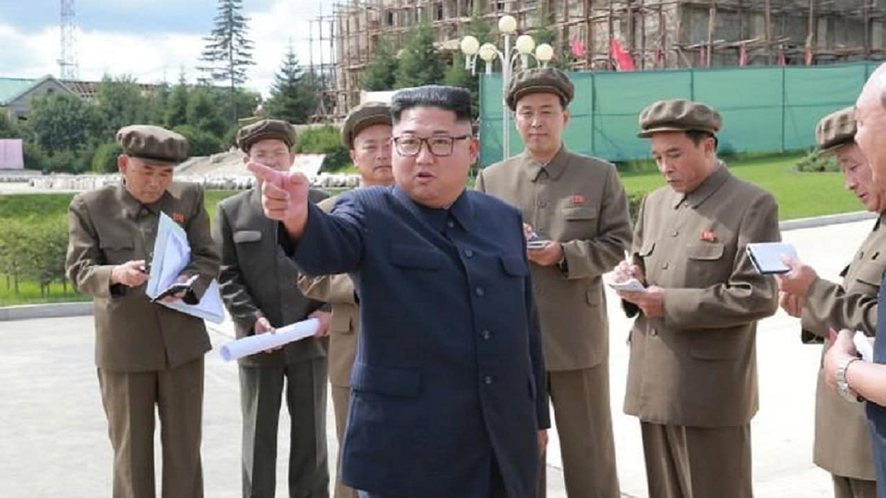 best dating a chinese manchester takeaway north korea best dating a chinese manchester takeaway north korea