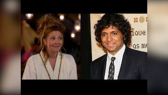 Drew Barrymore, M Night Shyamalan to appear as guests on Netflix's new talk show hosted by Norm Macdonald