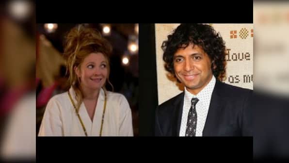 Drew Barrymore, M Night Shyamalan to appear as guests on Netflix's new talk show hosted by Norm Macdonald