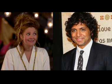 Drew Barrymore, M Night Shyamalan to appear as guests on Netflix's new talk show hosted by Norm Macdonald Drew Barrymore, M Night Shyamalan to appear as guests on Netflix's new talk show hosted by Norm Macdonald