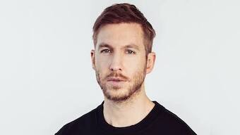 Calvin Harris tops Forbes list of world's highest paid DJs for the sixth consecutive year