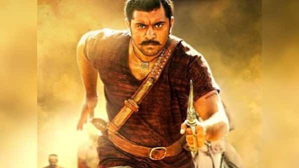 Nivin Pauly's Kayamkulam Kochunni postponed due to Kerala floods; all film shoots stalled indefinitely