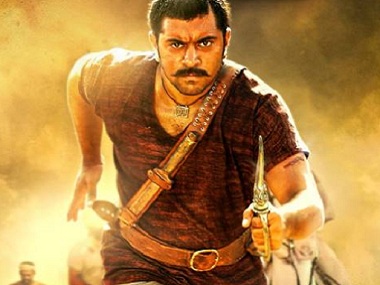 Nivin Pauly's Kayamkulam Kochunni postponed due to Kerala floods; all film shoots stalled indefinitely Nivin Pauly's Kayamkulam Kochunni postponed due to Kerala floods; all film shoots stalled indefinitely