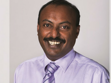 9 percent of all abortions are following sex selection in India, says IDF, asks India to focus on women's health 9 percent of all abortions are following sex selection in India, says IDF, asks India to focus on women's health