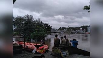 Kerala rains updates: Death toll rises to 29, over 54,000 displaced; 11 of 14 districts in state on high alert