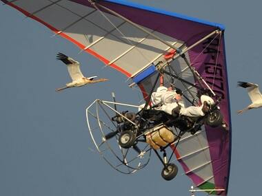 Asian Games 2018: From pencak silat to eSports, a look at fascinating new and 'not-so-new' events in Jakarta