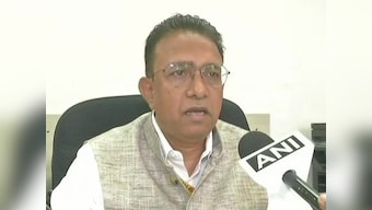 UGC directs 21 Delhi University colleges to appoint regular principals, warns of withholding grants if institutes do not comply