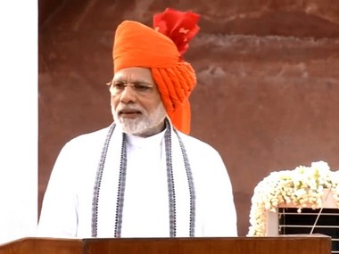 DBT savings of Rs 90,000 cr: Narendra Modi govt must build on this in battle against a leaky welfare delivery system DBT savings of Rs 90,000 cr: Narendra Modi govt must build on this in battle against a leaky welfare delivery system