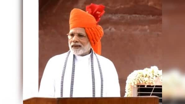 Ayushman Bharat: Forget the politics and economics of it, India’s poor need 'Modicare' badly