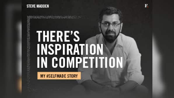 A great idea doesn’t always sound great