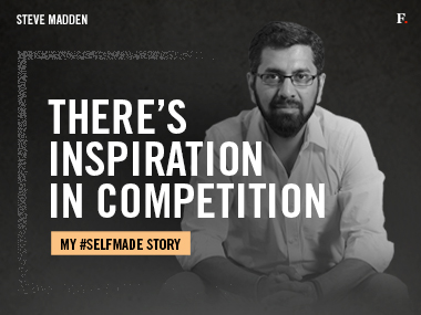 A great idea doesn’t always sound great A great idea doesn’t always sound great