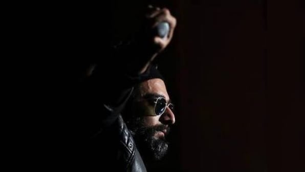 Shekhar Ravjiani to judge Sa Re Ga Ma Pa's 27th season, auditions begin in August