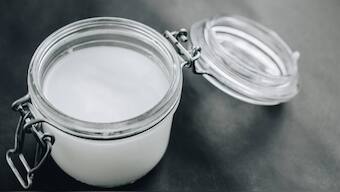 Coconut oil is 'pure poison' claims Harvard professor, but is it really true?