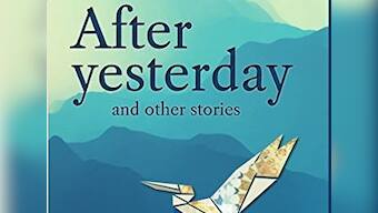 After Yesterday: A search for home, hope and love in Appadurai Muttulingam’s translated short stories