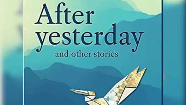 After Yesterday: A search for home, hope and love in Appadurai Muttulingam’s translated short stories
