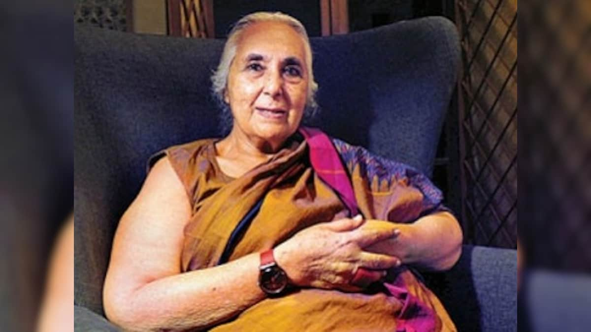 Bhima Koregaon activists' arrest case: 'Pleased to know SC protected their liberty, dignity', says Romila Thapar