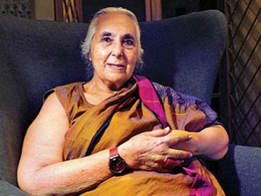 Bhima Koregaon activists' arrest case: 'Pleased to know SC protected their liberty, dignity', says Romila Thapar Bhima Koregaon activists' arrest case: 'Pleased to know SC protected their liberty, dignity', says Romila Thapar