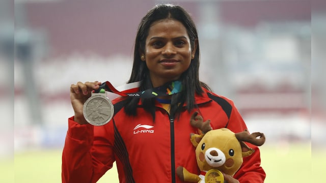 Firstpost