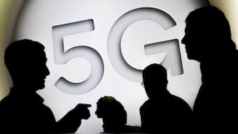 Germany to consider excluding China for its 5G framework, worried about security