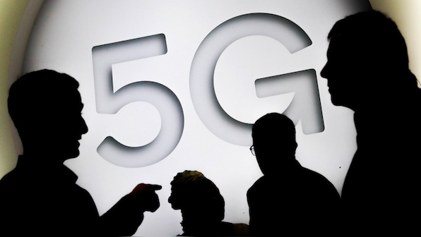 Huawei receives DoT's invitation to take part in India's 5G roll-out trials