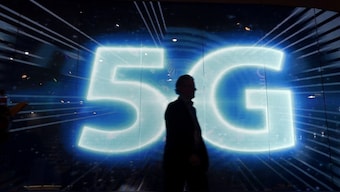 Govt's proposed base price for 5G spectrum is too high, will affect 5G adoption: COAI