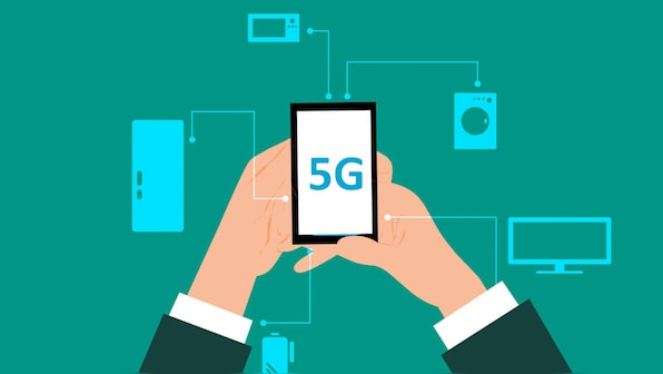 Tech Mahindra signs MoU with Japanese firm to set up 5G labs in Bengaluru, Tokyo