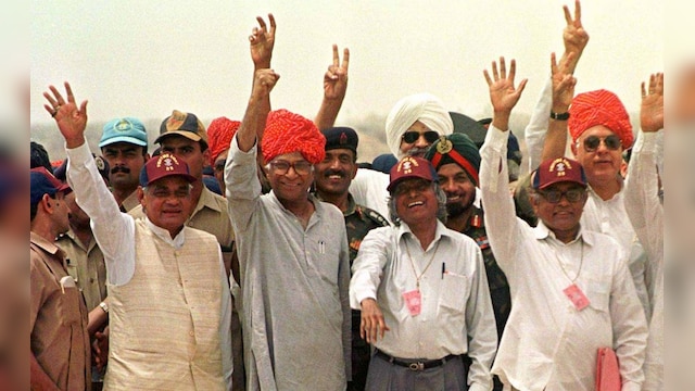 Firstpost