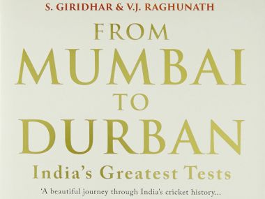 India vs England flashback: How Headingley 2002 marked the beginning of the ascent in Indian test cricket India vs England flashback: How Headingley 2002 marked the beginning of the ascent in Indian test cricket