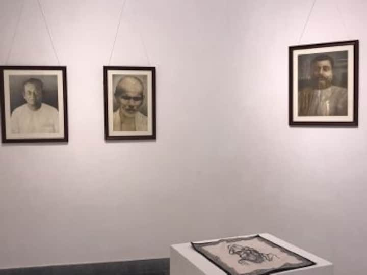 Firstpost Image