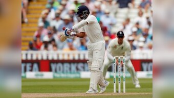 India vs England: Barring Virat Kohli, India’s top-order batsmen displayed complete lack of situational awareness in 1st Test