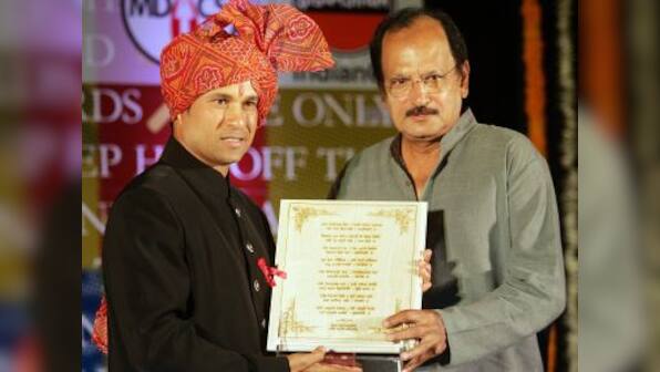 Ajit Wadekar passes away: Indian legend was man who made captaincy coveted and epitomised 'khadoos' attitude of Mumbai