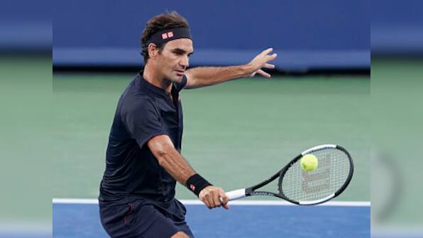 LISTEN: Full script of Episode 80 of Spodcast where we discuss Roger Federer's shock defeat, Real Madrid's new coach and more