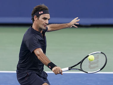 World No 2 Roger Federer mulling return to European clay-court season in 2019 following two-year absence World No 2 Roger Federer mulling return to European clay-court season in 2019 following two-year absence