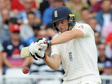 File image of Jos Buttler. AP