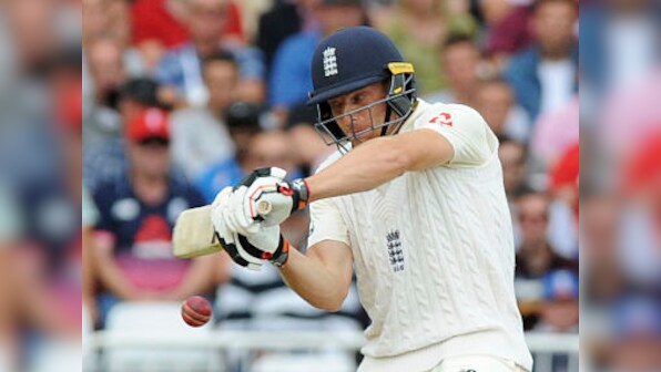 India vs England: Disappointing to let good start slip away, important to recognise weaknesses, says Jos Buttler
